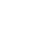 Association de la construction du Québec