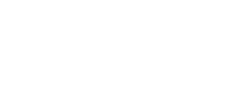 Corporation des maitres électriciens du Québec